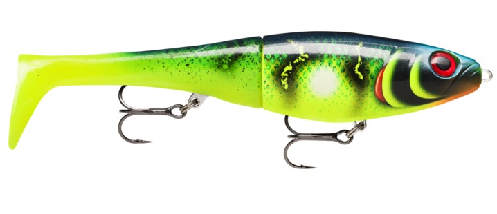 Rapala X Rap Peto 20cm